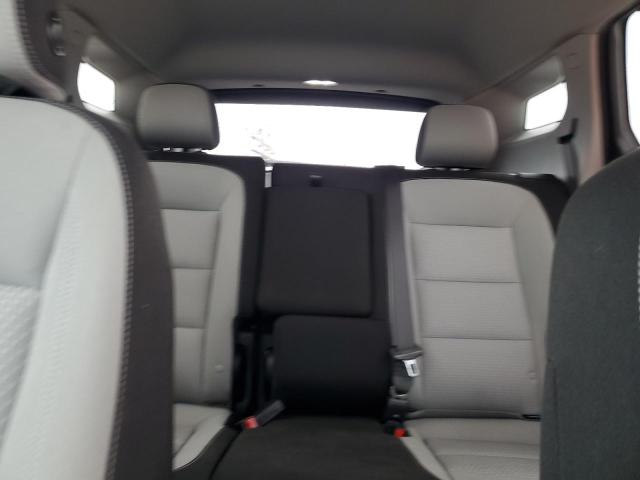 2022 GMC TERRAIN SLE 3GKALTEV2NL180047