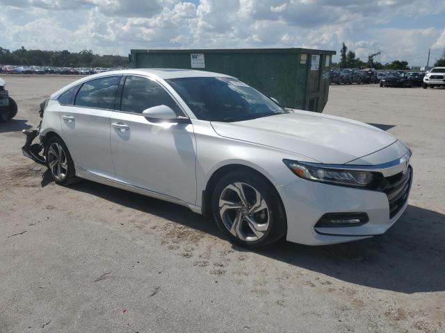 2020 HONDA ACCORD EX 1HGCV1F41LA079144