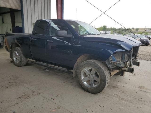 2022 RAM 1500 CLASS 1C6RR7GGXNS190627