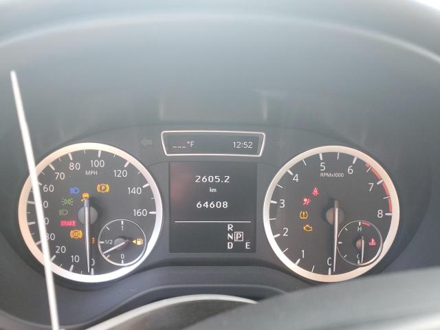 2018 INFINITI QX30 BASE SJKCH5CR9JA055391