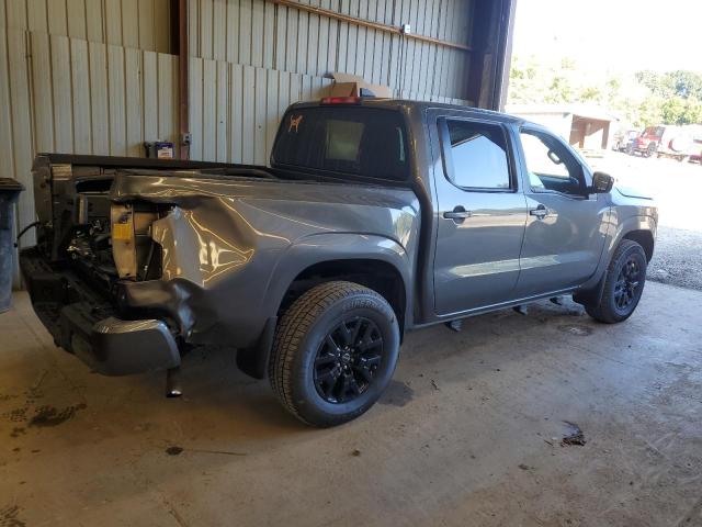 2023 NISSAN FRONTIER S 1N6ED1EK9PN635111