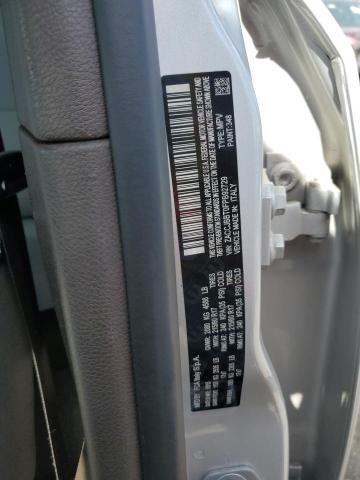 2015 JEEP RENEGADE L - ZACCJBBT0FPB92729