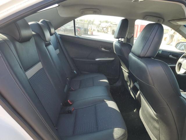 2014 TOYOTA CAMRY L - 4T1BF1FK7EU323026