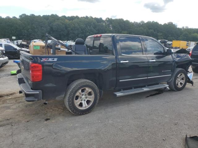 2015 CHEVROLET SILVERADO K1500 LTZ 3GCUKSEC3FG425534