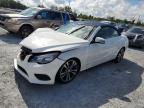2016 MERCEDES-BENZ E 400 - WDDKK6FF7GF342768