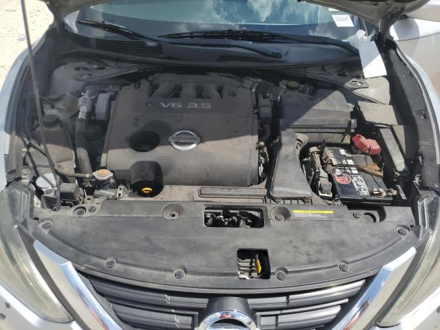 2016 NISSAN ALTIMA 3.5 1N4BL3AP4GC291503