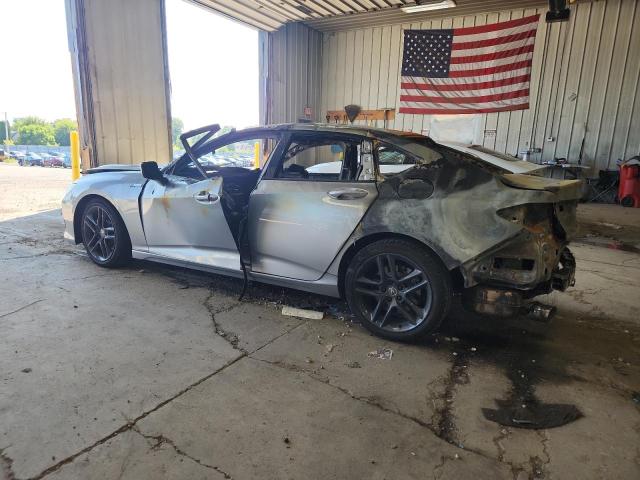 2024 ACURA TLX A-SPEC 19UUB6F56RA002362