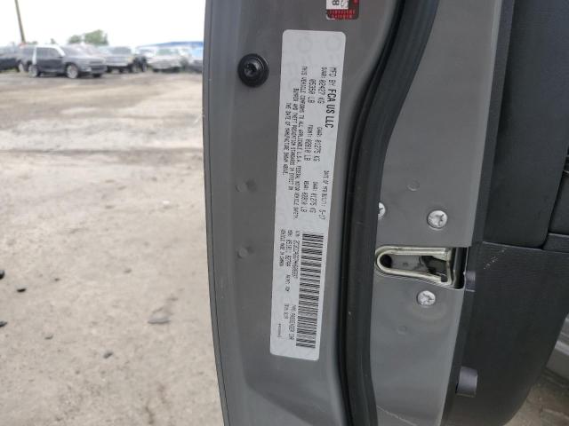 2017 CHRYSLER 300 S 2C3CCAGG7HH606937