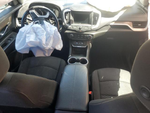 2019 GMC TERRAIN 3GKALMEV4KL393499