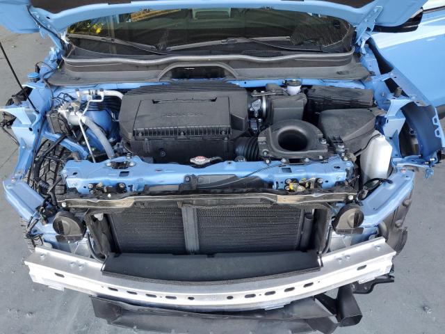 2024 HONDA PILOT TRAI 5FNYG1H62RB048577