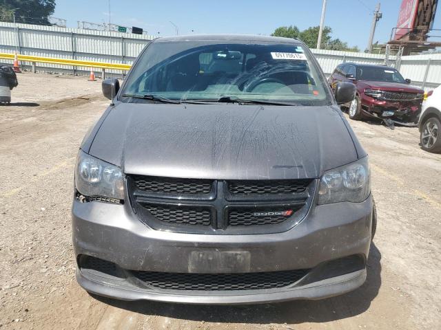 2017 DODGE GRAND CARA 2C4RDGBG8HR548618