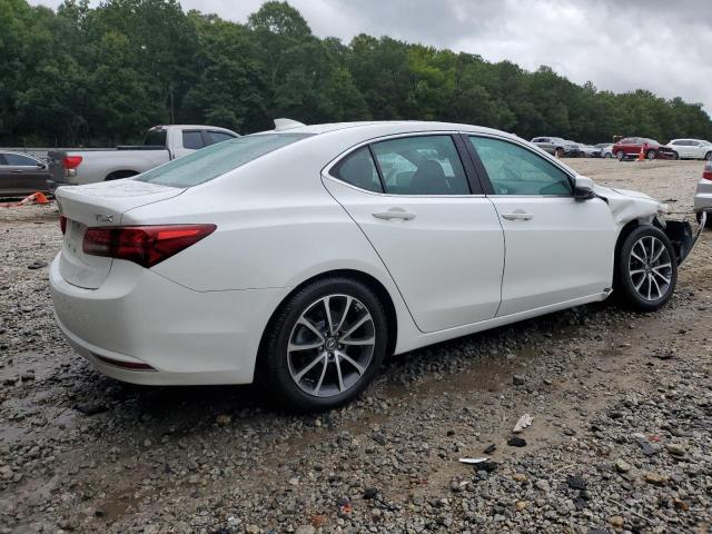 2016 ACURA TLX 19UUB2F38GA012671