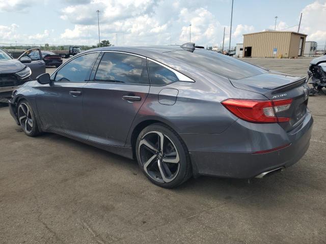 2018 HONDA ACCORD SPO 1HGCV1F35JA177355