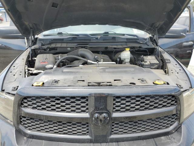 2016 RAM 1500 ST 3C6RR6KT0GG158326
