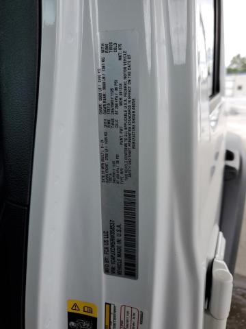2024 JEEP WRANGLER S 1C4PJXDN5RW358537
