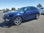 2020 AUDI Q5 PREMIUM - WA1BNAFY0L2062630