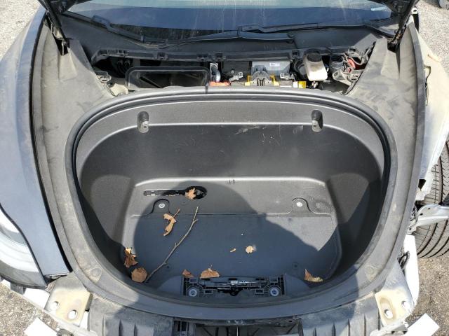 2020 TESLA MODEL 3 5YJ3E1EB5LF635171