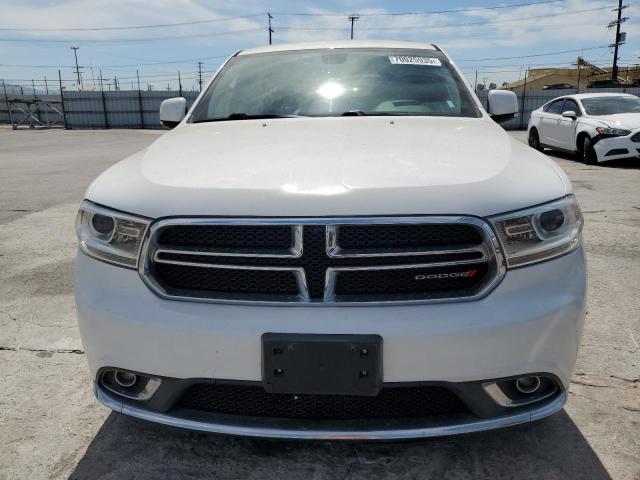 2015 DODGE DURANGO LI 1C4RDHDG2FC800856