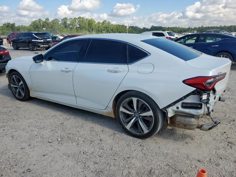 2024 ACURA TLX TECHNO 19UUB5F49RA000302