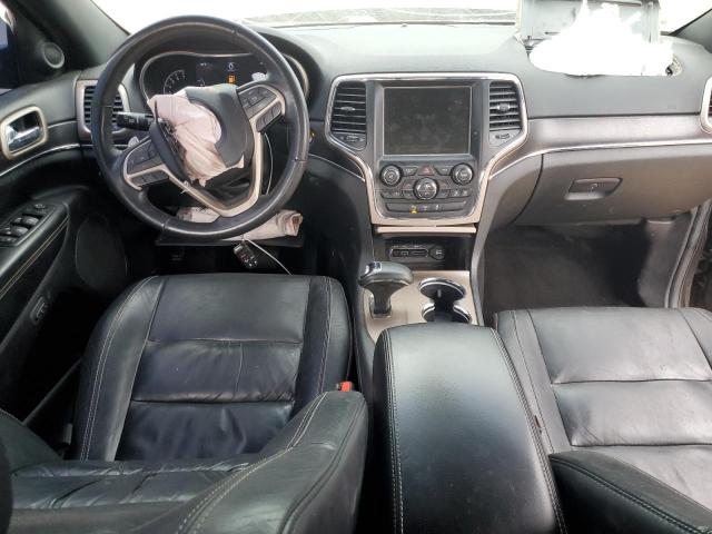 2015 JEEP GRAND CHER 1C4RJFBG8FC682585
