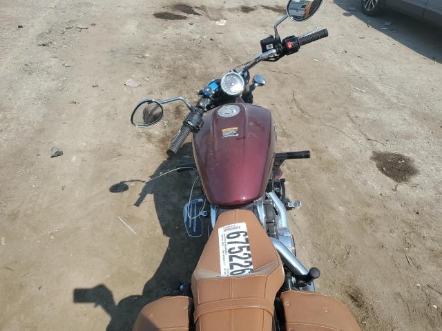 2022 INDIAN MOTORCYCLE CO. SCOUT ABS 56KMSA000N3186978