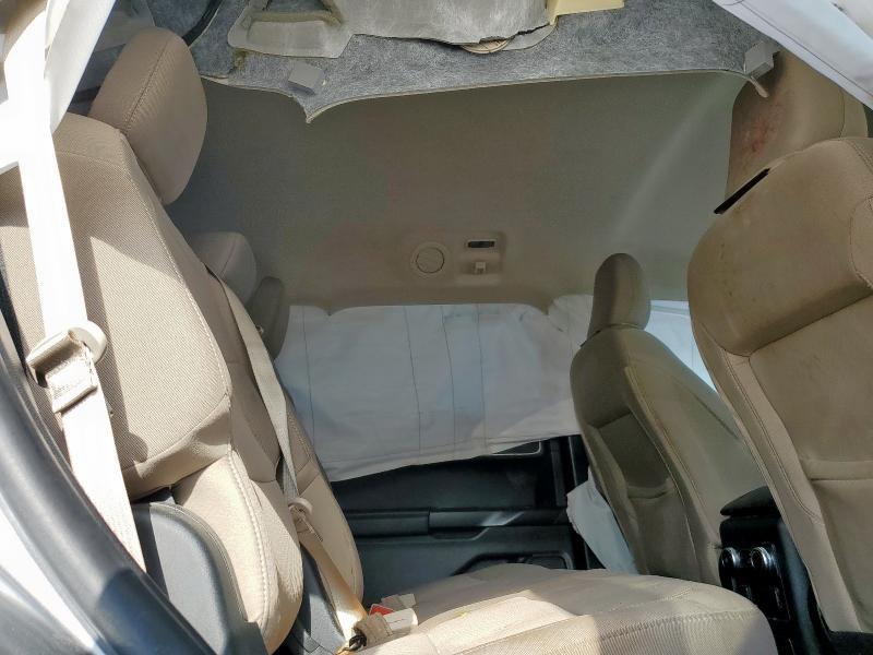 2021 FORD EXPLORER 1FMSK7BH5MGA15567