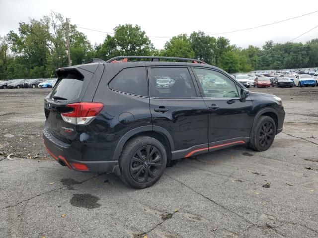 2020 SUBARU FORESTER S JF2SKALC0LH584809