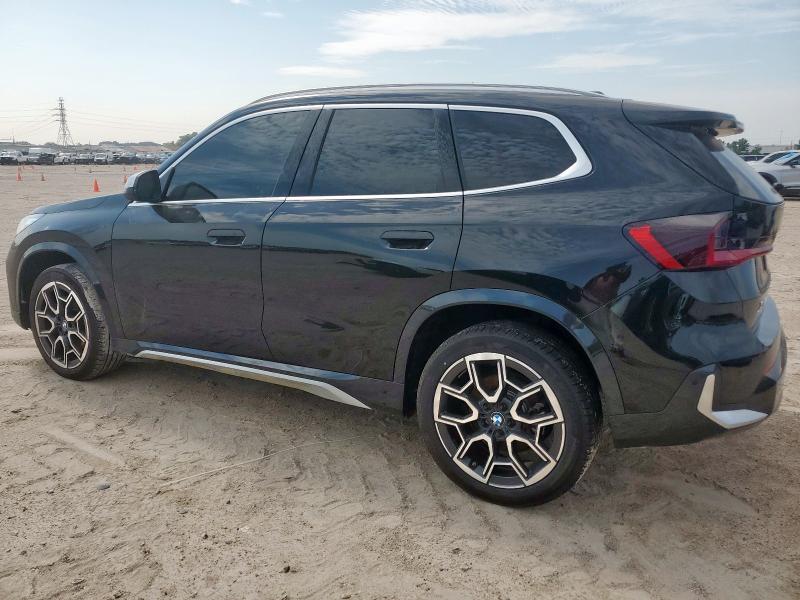 2024 BMW X1 XDRIVE28I WBX73EF05R5019642