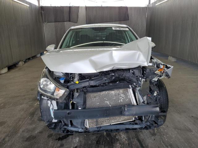 2022 KIA RIO LX 3KPA24AD8NE494159