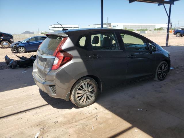 2015 HONDA FIT EX 3HGGK5H88FM778859