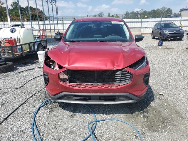 2023 FORD ESCAPE ACT 1FMCU0GN3PUA25864
