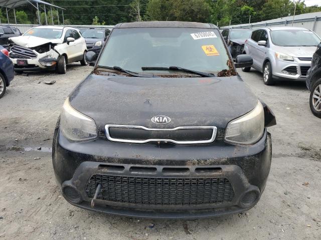 2015 KIA SOUL KNDJN2A21F7180610