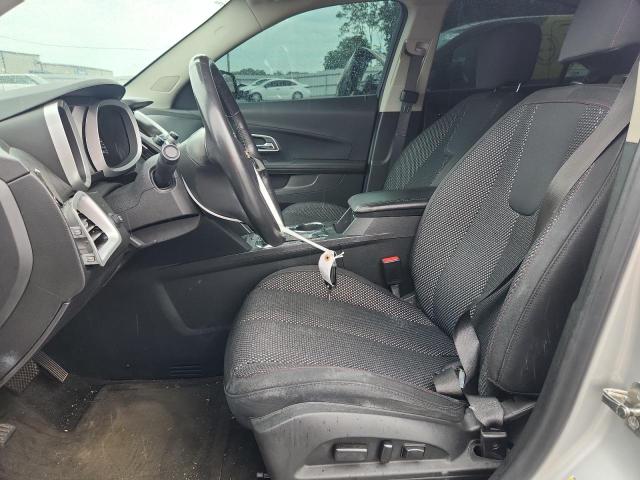 2017 CHEVROLET OTHER 2GNALCEK5H1574205