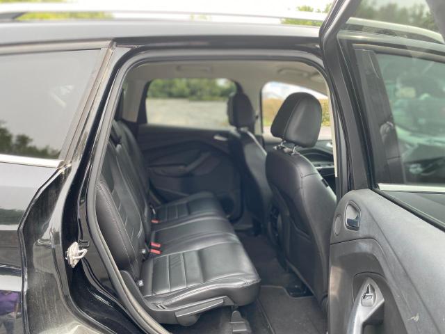 2016 FORD ESCAPE TIT - 1FMCU9J99GUC90627