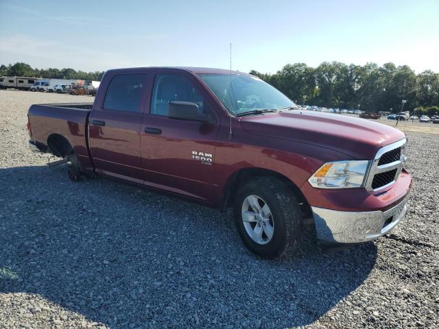 2022 RAM 1500 CLASSIC SLT 1C6RR6LG5NS249258