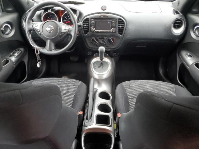 2016 NISSAN JUKE S JN8AF5MV8GT654926