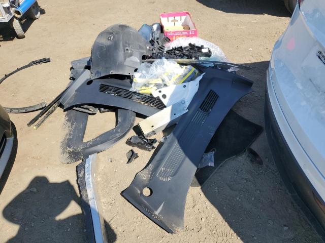 2021 TESLA MODEL Y 5YJYGDEE2MF122473