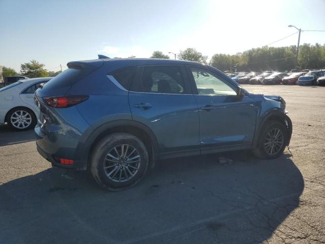 2018 MAZDA CX-5 SPORT JM3KFBBM7J0388081