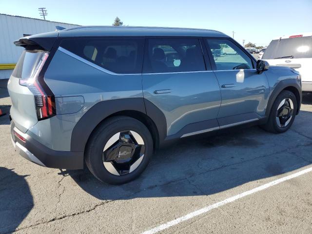 2024 KIA EV9 WIND KNDAFFS54R6031597