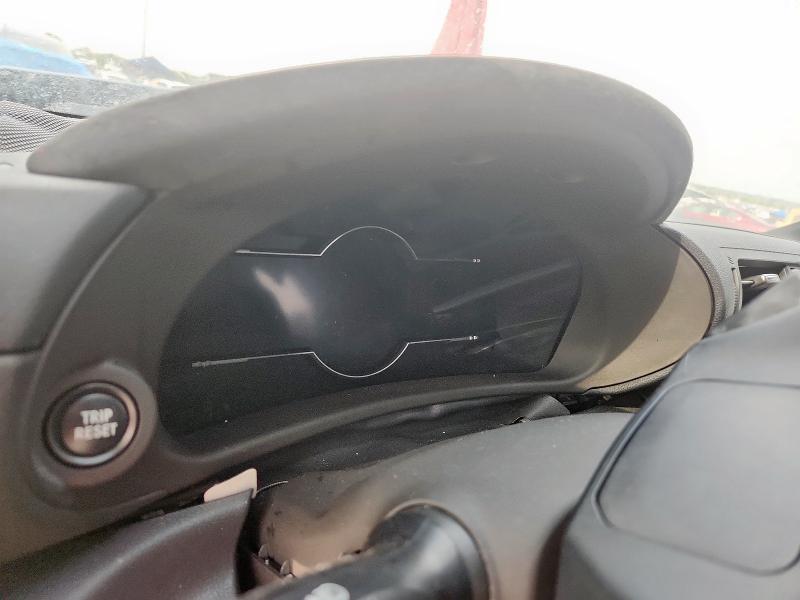 2022 TOYOTA GR 86 PREM JF1ZNBF10N8756222