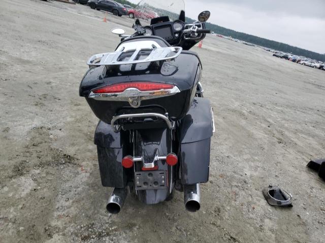 2021 INDIAN MOTORCYCLE CO. ROADMASTER 56KTKABB1M3400224
