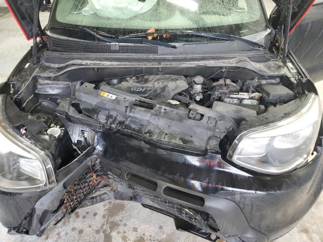 2016 KIA SOUL KNDJN2A21G7410003