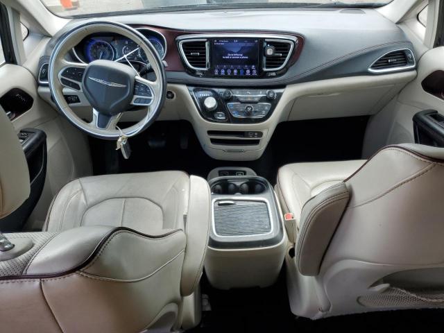 2019 CHRYSLER PACIFICA L 2C4RC1GG6KR745898