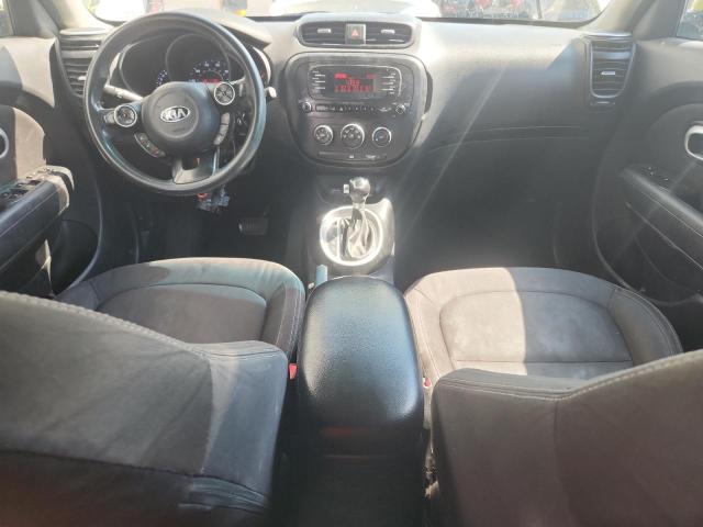 2015 KIA SOUL KNDJN2A2XF7808180
