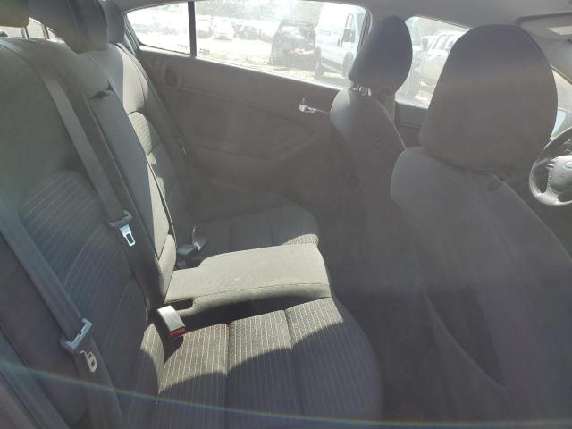 2015 KIA FORTE LX KNAFX4A66F5344103