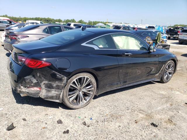 2022 INFINITI Q60 LUXE JN1EV7KK3NM600464