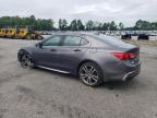Lot #3292481671 2019 ACURA TLX TECHNO
