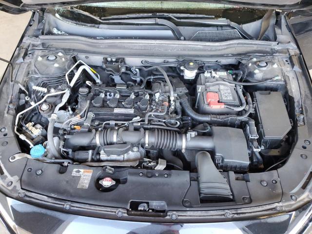 2018 HONDA ACCORD EXL 1HGCV1F53JA156876