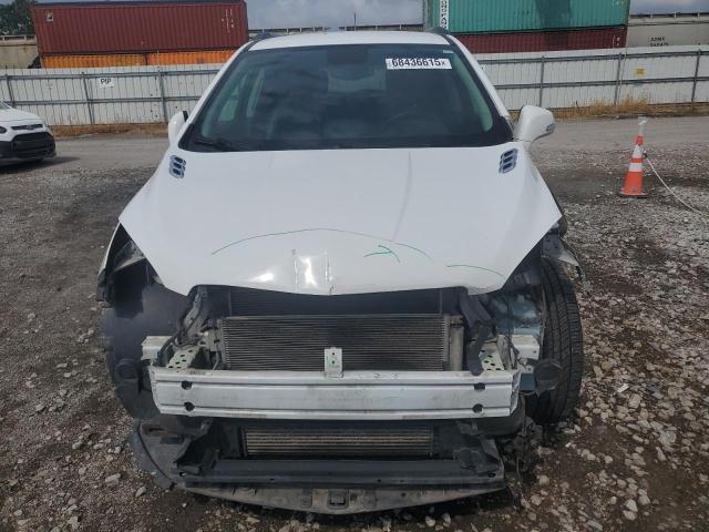 2016 BUICK ENCORE KL4CJASB2GB592041
