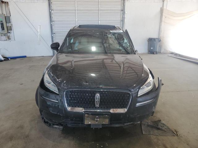 2021 LINCOLN CORSAIR RE 5LMCJ2D92MUL21057
